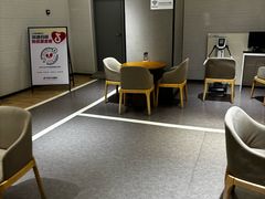 -FLARE STAR FITNESS(复地活力城店)