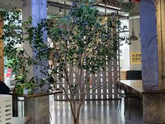 -喜马拉雅森(运河汇1958店)