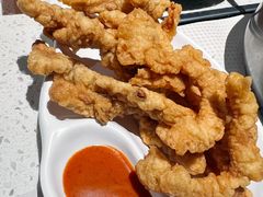-黄记煌三汁焖锅(顺义华联店)