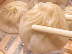 -上海姥姥(西环店)