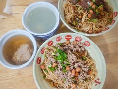 -小罗子汤店(大士院总店)