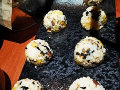 -春熙台韩国料理·章鱼肥牛(西丽店)