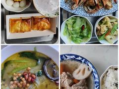 -金贝儿月嫂(高新尚品国际店)