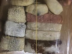 -五芳斋(中山大道总店)