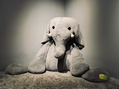 -宝龙艺术中心(七宝宝龙城店)