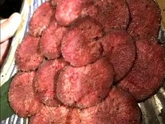 -隐家本格烧肉