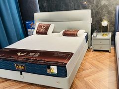-红星美凯龙北京至尊MALL(东四环中路店)