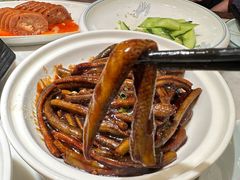 -双东酒店(东关街店)