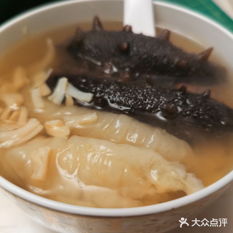 懒人厨房手记