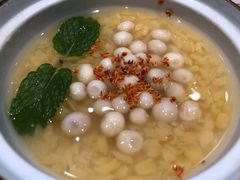 -子福慧(虹桥店)