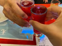 -贝贝龙虾·音乐餐厅(昌平东关店)
