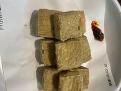 -苏小柳手工点心(人民广场分院)