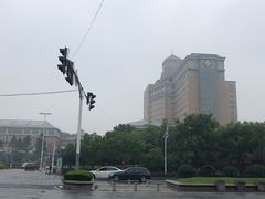 -南京明基医院