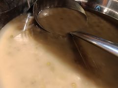 -湘当爱·鲜煮现炒(松岗立业路店)