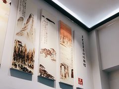 -耳艺采耳·足疗·按摩SPA(市桥店)