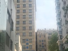 -北京医院