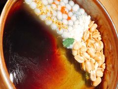 -吃饭皇帝大(解放西路店)