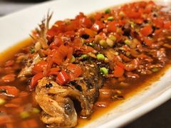 -大蓉和(双楠店)