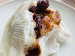 -袁大头包子(光华路店)