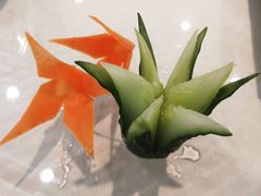 -一麦·龙岛(上海青浦店)