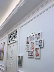 -Cocodemer产后恢复(杭大店)