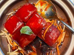 -请晋·乔家大院(建外大街店)