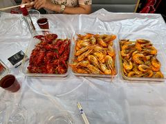 -鎏馫源(商业步行街店)