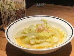 -太二酸菜鱼(正大广场店)