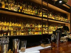 -BAR ICHIKURA