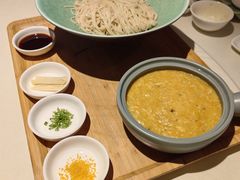 -成隆行·蟹王府(九江路店)