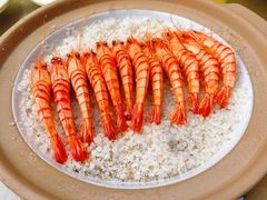 -沿江黎家簸箕宴·文昌鸡(百花谷店)