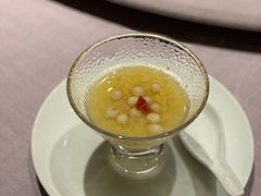 -子福慧(虹桥店)