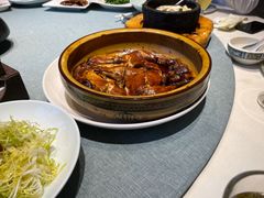 -宝燕壹号(徐汇店)