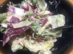-斗牛士牛排(南京东路店)