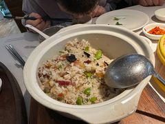 -云腾食府·云南菜