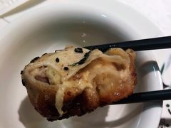 -小杨生煎(周浦万达店)