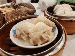 -凤城酒家(渣华道)