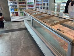 -野妹经典火锅(民治店)