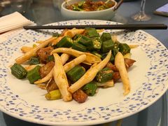 -围龙屋客家食府(福田店)