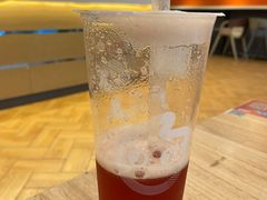 -CoCo都可(铁西万达店)