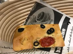 -西山人家·二十年老字号农家菜(旺山店)