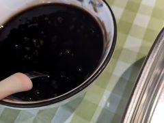 -番食园鲜食火锅(高新店)