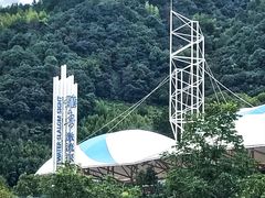 -雅鲁激流探险漂流