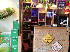-小小河边鱼(天润城店)