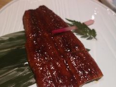 -隐泉之语日式料理(王府中环店)