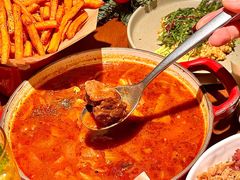 -salée