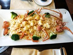 -太平馆西餐厅(北京路店)