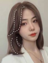 -AYO SALON
