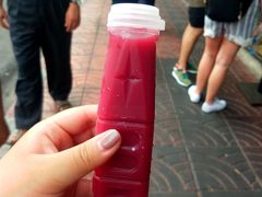 -唐人街(耀华力路)