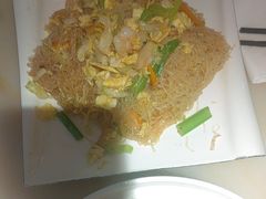 -吕记老鸭汤·徽菜馆(东营路店)